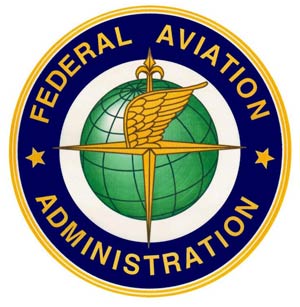 Federal Aviation Administration Certified