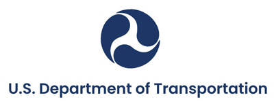 US Dept of Transportation Certified