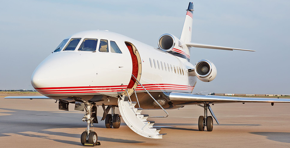 falcon-900-private-charter