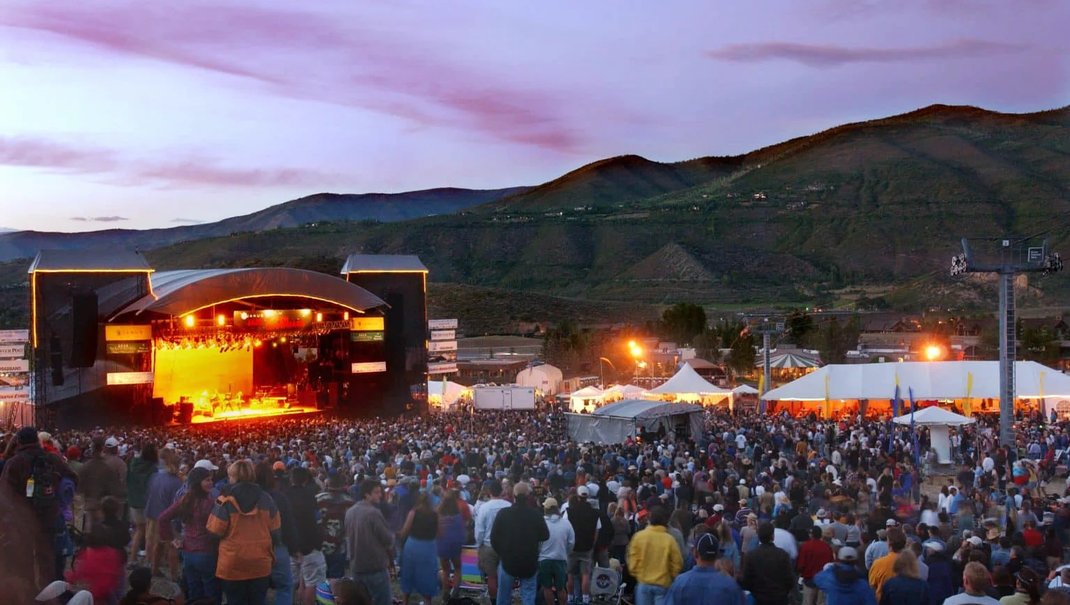 Jazz-Aspen-Snowmass_30th